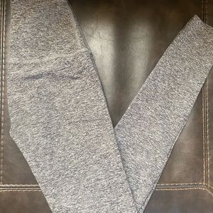 Beyond yoga leggings